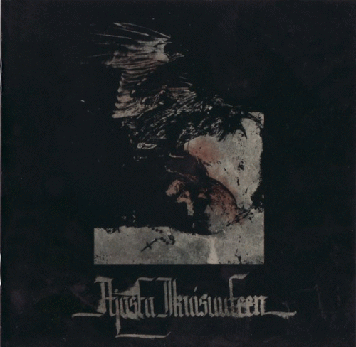 Forgjord : Ajasta Ikuisuuteen